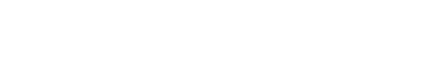Riccardo Dell'Orletta, consulente finanziario evoluto